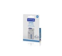 Vitis™ seda seda dental sin cera 50m