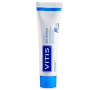 Vitis Sensitive Dentifrice Dentifrice(S) 75 ml