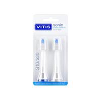 Cep Den Vitis Elec Sonic Rec Medium