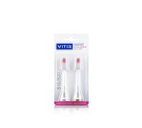 Vitis Sonic S10/s20 Pièces de rechange gingivales