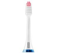 VITIS sonic S10/S20 Tête de brosse gingivale Brosse(S) À Dents 2 pc(s)