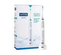 Vitis Brosse électrique SONIC S20