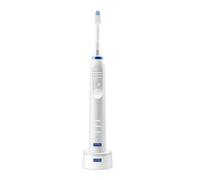 Vitis Sonic S20 Electric Toothbrush