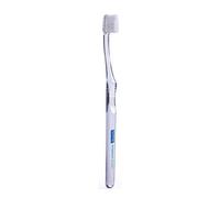 Vitis Spazz Implant Soft Brush