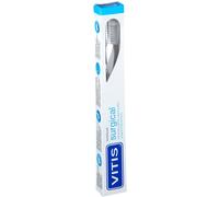 Vitis Surgical Brosse à Dents Brosse(S) À 1 pc(s)