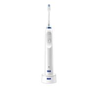 VITIS - VistIS SONIC S10 ELECTR Brosse Noir