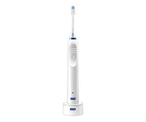 VITIS - VistIS SONIC S10 ELECTR Brosse Noir