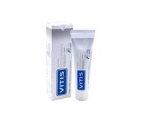 Vitis Whitening Dentifrice 100ml