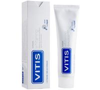 VITIS® whitening Dentifrice Dentifrice(S) 100 ml