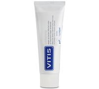 Vitis Whitening Dentifrice Tube 75ml