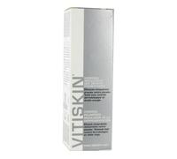 Vitiskin® Hydrogel régulateur Gel(S) 50 ml