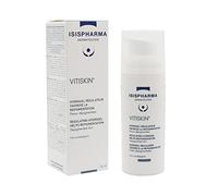Vitiskin Regulating Depigmentation Polymeric Hydrogel- Vitiligo Treatment Skin Product by Skin Care