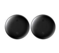 Vitivie GP90 - Tracker GPS précis sans abonnement (Apple)
