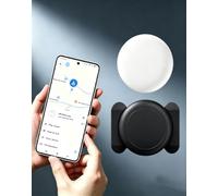 Vitivie Tracker GPS GP90 Compact Design Real Time Global Positioning | Design Compact, Temps Réel, Positionnement Global, Modèle GP90