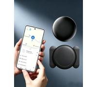 Vitivie Tracker GPS GP90 Compact Design Real Time Global Positioning | Design Compact, Temps Réel, Positionnement Global, Modèle GP90