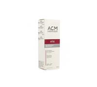 Acm vitix gel régulateur de la pigmentation 50ml