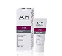 Acm vitix gel régulateur de la pigmentation 50ml
