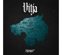 Vitja - Thirst [Import]