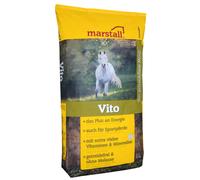 Vito 20kg Marstall