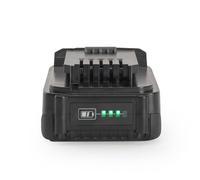 VITO - Batterie Lithium Gamme 20V 6Ah Gamme Outils sans Fil 20V