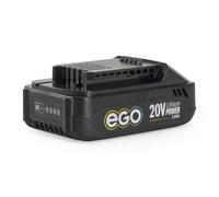 VITO - Batterie Lithium Gamme EGO 20V 2Ah Gamme outils sans fil 20V