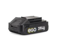 VITO - Batterie Lithium Gamme EGO 20V 3 Ah Gamme outils sans fil 20V