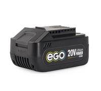VITO - Batterie Lithium Gamme Ego 20V 4Ah Gamme Outils sans Fil 20V