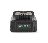 VITO - Batterie Lithium ION LI 2Ah Gamme sans Fil 20V Jardin et Electro portatif VIBCBL204