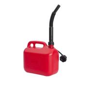 VITO BIDON gasoline 5l