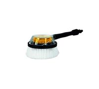 VITO - Brosse de Lavage ROTATIVE pour nettoyeurs Haute Pression WR