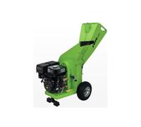 Broyeur végétaux thermique 15CV