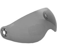 Vito Bruzano, Visière Teinté Teinté