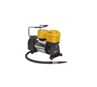 VITO - Compresseur portable 140W 10 bar 115PSI Multi fonctions 35L/min Accessoires et Sac