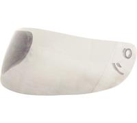 Vito Duomo, Visière Net Net