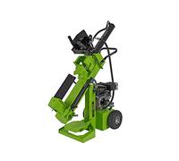 Vito Fendeur de bûches vertical thermique 208 CC - PR4030