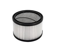 VITO - FILTRE HEPA pour Aspirateur de cendres TORNADO 1400W
