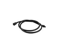 VITO Flexible de Rechange pour Pulvérisateur à Pression Manuelle 16L - Tuyau de Remplacement Robuste pour Pulvé Jardin Raccord Pièce Détachée Accessoire.