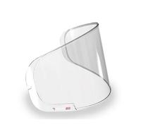 VITO INSERT PINLOCK 30 POUR CASQUE FURIO PRESTO OVERSIZE - INSERT PINLOCK 30 POUR CASQUE FURIO PRESTO OVERSIZE - TRANSPARENT