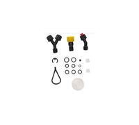 VITO - Kit de réparation et Accessoires pour Pulvérisateur manuel 16L - 17 pièces