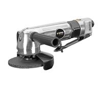 VITO - Meuleuse d'angle pneumatique 11000 trs/min Pression max 6.2 bar Air comprimé