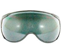 Vito Moda, Visière Net Net