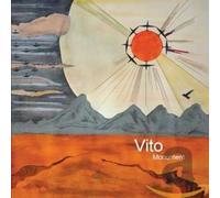 Vito - Monument [Import]