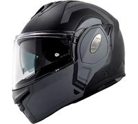 Vito Reverse, casque modulaire XL Mat Noir/Gris Mat Noir/Gris