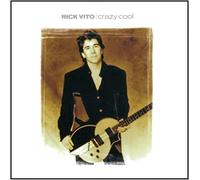 Vito,Rick - Crazy Cool [Import]