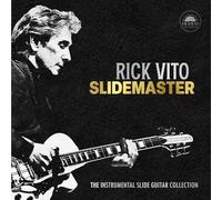 Vito, Rick - Slidemaster