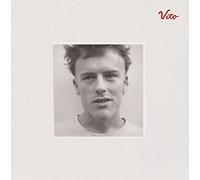 Vito - The Restless Kind