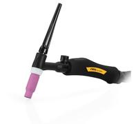 VITO - Torche de Soudage Lift TIG Soudure Précise Compatible Poste à Souder Inverter