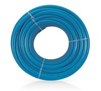 VITO Tuyau arrosage Ultra renforcé 25 mètres Ø 25 mm 1" Pression 21 Bar