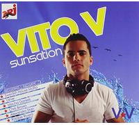 Vito V - Sunsation
