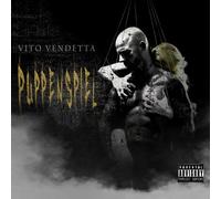 Vito Vendetta - Puppenspiel [Import]